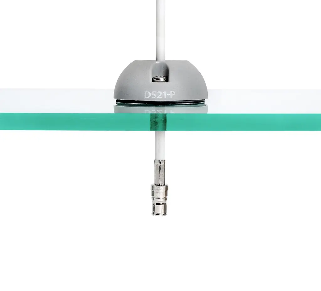 upload-Cable_Seals-DS21A-P-DS21-P-Cable-Seal_web_hero._m0_w1500_h1361_c1_b__pcenter_q80_.webp