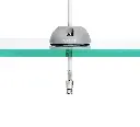 upload-Cable_Seals-DS21A-P-DS21-P-Cable-Seal_web_hero._m0_w1500_h1361_c1_b__pcenter_q80_.webp