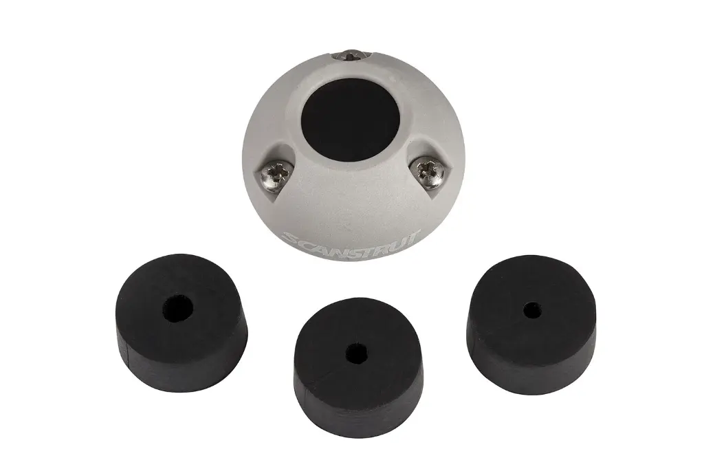 upload-Cable_Seals-DS21A-P-DS21-P-Cable-Seal_web._m0_w1500_h1004_c1_b__pcenter_q80_.webp