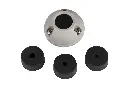 upload-Cable_Seals-DS21A-P-DS21-P-Cable-Seal_web._m0_w1500_h1004_c1_b__pcenter_q80_.webp