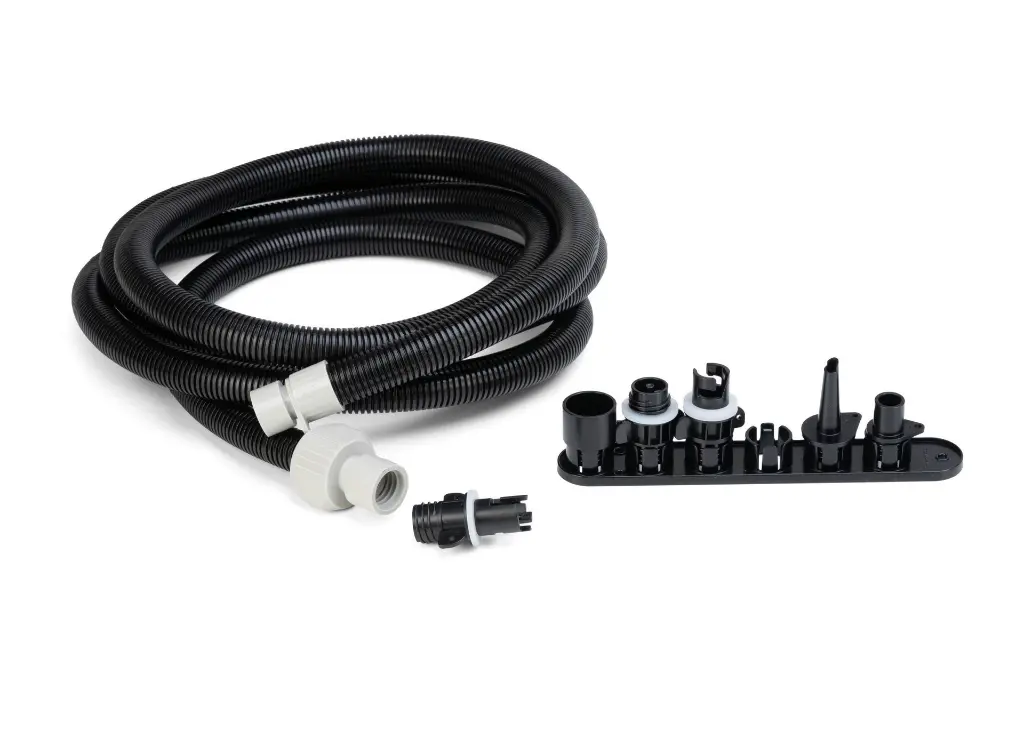 upload-ATMOS-SC-AOB-A-HOSEV-12-scanstrut-pressure-hose-for-atmos-3-6-metres-sc-aob-a-hosev-12._m0_w2800_h2000_c1_b__pcenter_q80_.webp