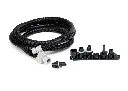 upload-ATMOS-SC-AOB-A-HOSEV-12-scanstrut-pressure-hose-for-atmos-3-6-metres-sc-aob-a-hosev-12._m0_w2800_h2000_c1_b__pcenter_q80_.webp