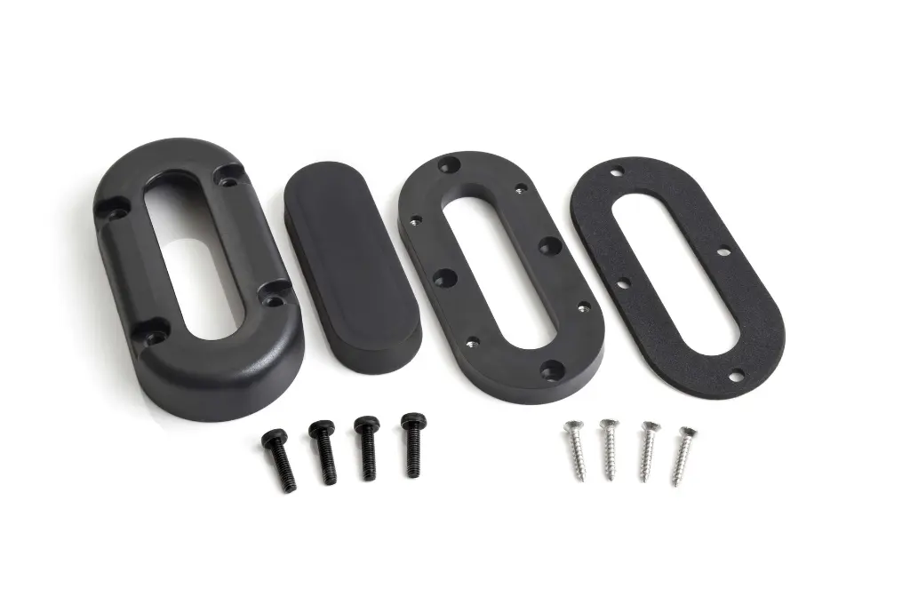 upload-Cable_Seals-DS-MULTI-P-BLK-Scanstrut_DS-MULTI-P-BLK_2-min._m0_w6016_h3997_c1_b__pcenter_q80_.webp