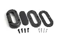 upload-Cable_Seals-DS-MULTI-P-BLK-Scanstrut_DS-MULTI-P-BLK_2-min._m0_w6016_h3997_c1_b__pcenter_q80_.webp