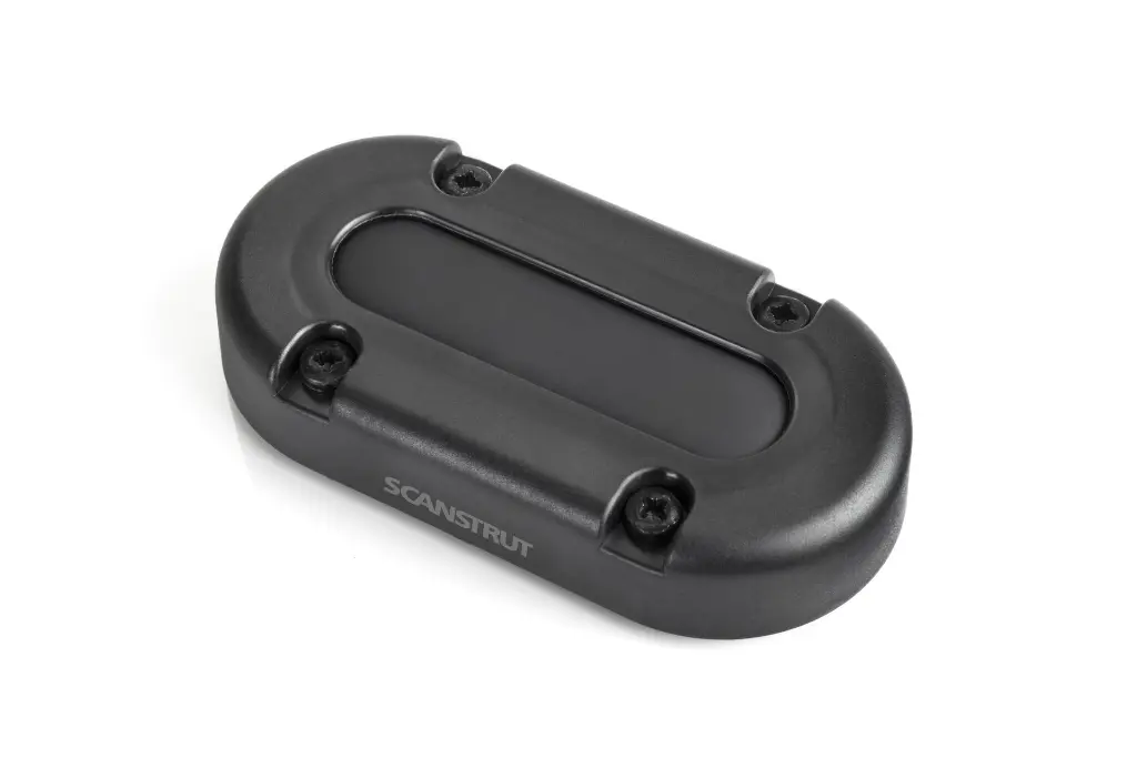 upload-Cable_Seals-DS-MULTI-P-BLK-DS-Multi-P-BLK_Main_2-min._m0_w6016_h4016_c1_b__pcenter_q80_.webp