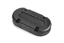 upload-Cable_Seals-DS-MULTI-P-BLK-DS-Multi-P-BLK_Main_2-min._m0_w6016_h4016_c1_b__pcenter_q80_.webp