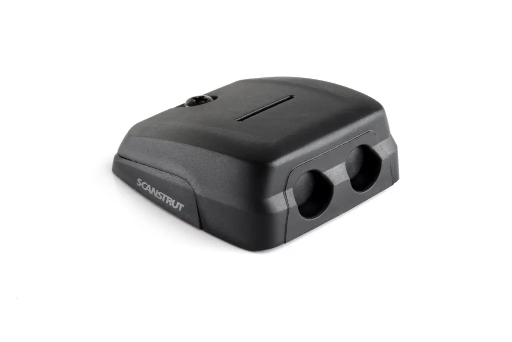 upload-Cable_Seals-DS-HD10-BLK-DS-HD10-BLK__Front_2-min._m0_w5512_h3688_c1_b__pcenter_q80_.webp