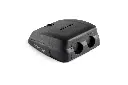 upload-Cable_Seals-DS-HD10-BLK-DS-HD10-BLK__Front_2-min._m0_w5512_h3688_c1_b__pcenter_q80_.webp