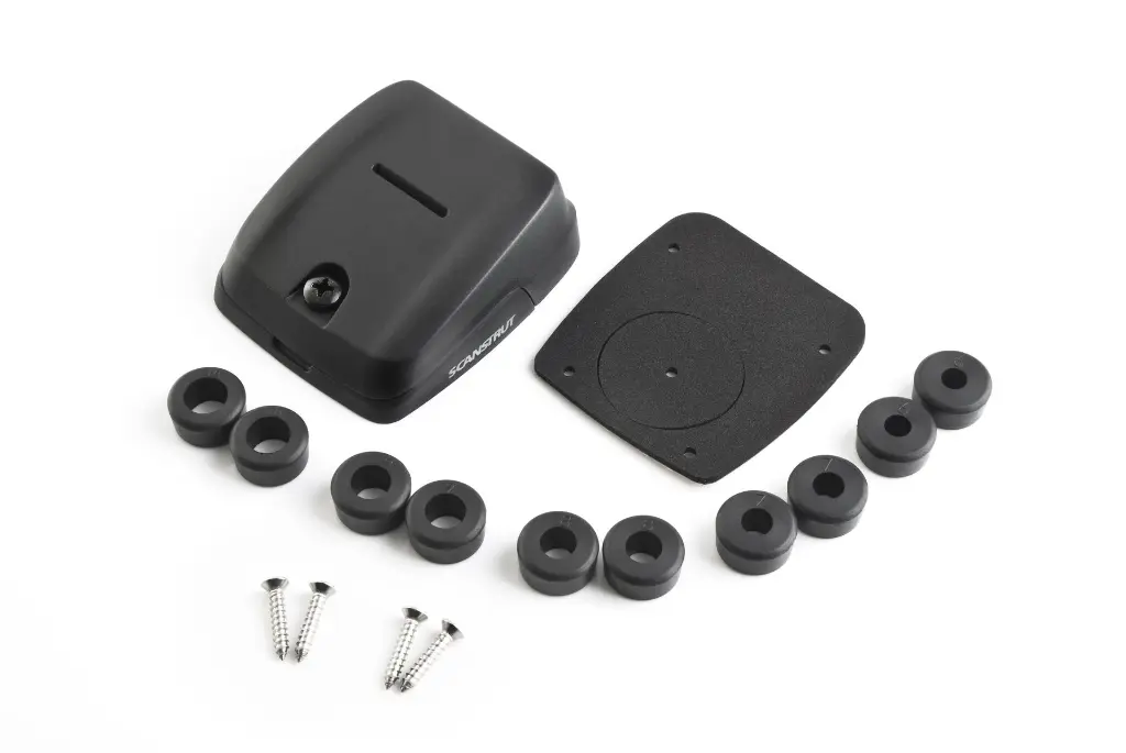 upload-Cable_Seals-DS-HD10-BLK-DS-HD10-BLK__Whats_in_the_Box-min._m0_w5512_h3688_c1_b__pcenter_q80_.webp