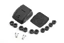 upload-Cable_Seals-DS-HD10-BLK-DS-HD10-BLK__Whats_in_the_Box-min._m0_w5512_h3688_c1_b__pcenter_q80_.webp