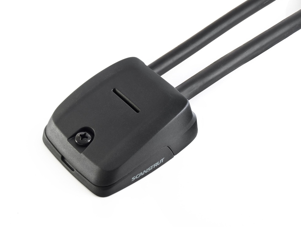 upload-Cable_Seals-DS-HD10-BLK-DS-HD10-BLK_with_cable-min._m0_w5322_h4019_c1_b__pcenter_q80_.jpg