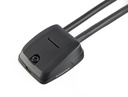 upload-Cable_Seals-DS-HD10-BLK-DS-HD10-BLK_with_cable-min._m0_w5322_h4019_c1_b__pcenter_q80_.jpg