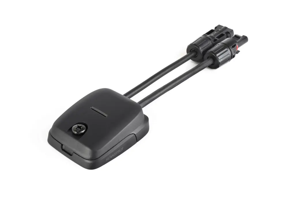 upload-Cable_Seals-DS-HD6-BLK-Scanstrut_DS-HD6-BLK_Double_Horizontal_Cable_Seal_with_cables-min._m0_w5576_h3736_c1_b__pcenter_q80_.webp