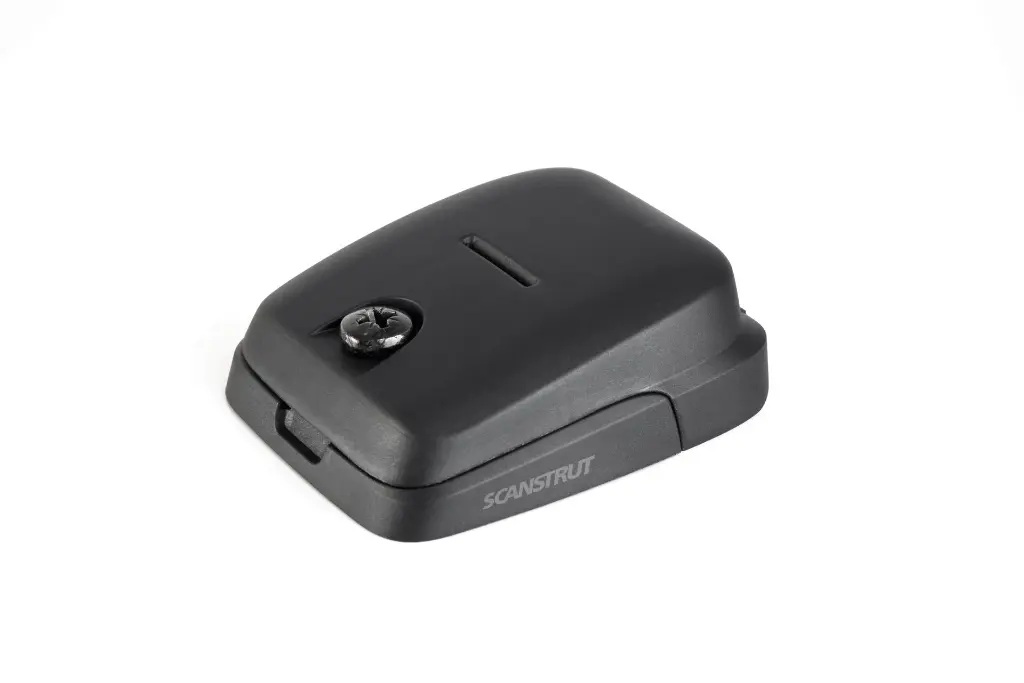upload-Cable_Seals-DS-HD6-BLK-Scanstrut_DS-HD6-BLK_Double_Horizontal_Cable_Seal_front-min._m0_w6016_h4016_c1_b__pcenter_q80_.webp