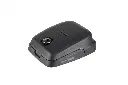 upload-Cable_Seals-DS-HD6-BLK-Scanstrut_DS-HD6-BLK_Double_Horizontal_Cable_Seal_front-min._m0_w6016_h4016_c1_b__pcenter_q80_.webp