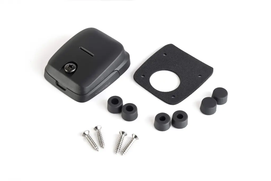 upload-Cable_Seals-DS-HD6-BLK-Scanstrut_DS-HD6-BLK_Double_Horizontal_Cable_Seal_-_unboxed-min._m0_w5912_h3960_c1_b__pcenter_q80_.webp