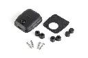 upload-Cable_Seals-DS-HD6-BLK-Scanstrut_DS-HD6-BLK_Double_Horizontal_Cable_Seal_-_unboxed-min._m0_w5912_h3960_c1_b__pcenter_q80_.webp