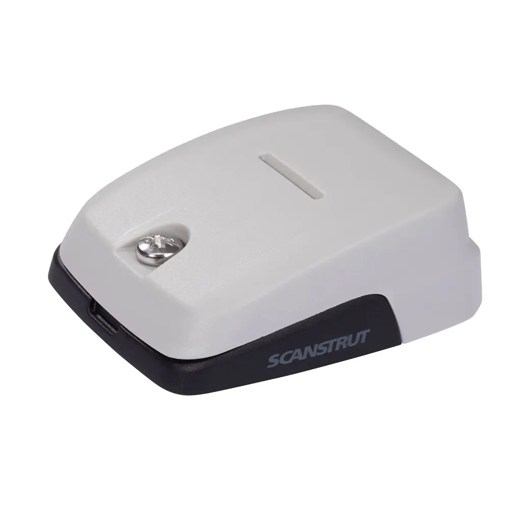upload-Cable_Seals-DS-HD10-DS-HD10._m0_w1800_h1800_c1_b__pcenter_q80_.webp