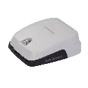 upload-Cable_Seals-DS-HD10-DS-HD10._m0_w1800_h1800_c1_b__pcenter_q80_.webp