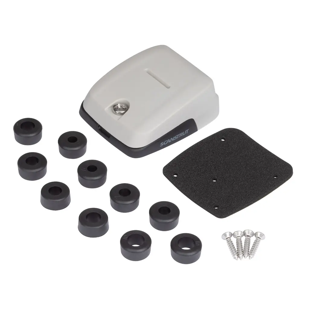 upload-Cable_Seals-DS-HD10-DS-HD10_-_layout._m0_w1800_h1800_c1_b__pcenter_q80_.webp