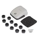 upload-Cable_Seals-DS-HD10-DS-HD10_-_layout._m0_w1800_h1800_c1_b__pcenter_q80_.webp