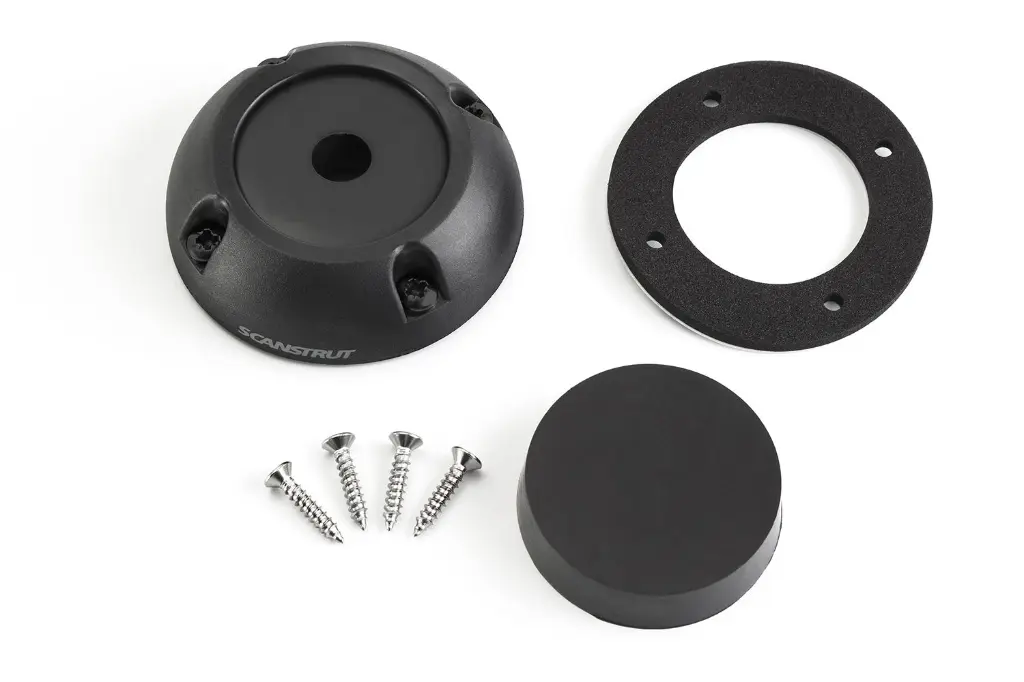 upload-Cable_Seals-DS40-P-BLK-DS40-P-BLK-Cable-Seal-Black_web._m0_w1500_h1000_c1_b__pcenter_q80_.webp