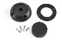 upload-Cable_Seals-DS40-P-BLK-DS40-P-BLK-Cable-Seal-Black_web._m0_w1500_h1000_c1_b__pcenter_q80_.webp
