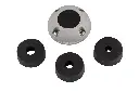 upload-Cable_Seals-DS30-P-DS30-P_Cable_Seal_web._m0_w1500_h1004_c1_b__pcenter_q80_.webp