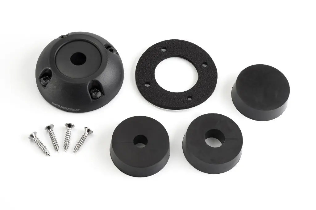 upload-Cable_Seals-DS30-P-BLK-DS30-P-BLK-Cable-Seal-Black_2._m0_w3500_h2337_c1_b__pcenter_q80_.webp