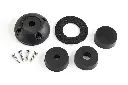 upload-Cable_Seals-DS30-P-BLK-DS30-P-BLK-Cable-Seal-Black_2._m0_w3500_h2337_c1_b__pcenter_q80_.webp