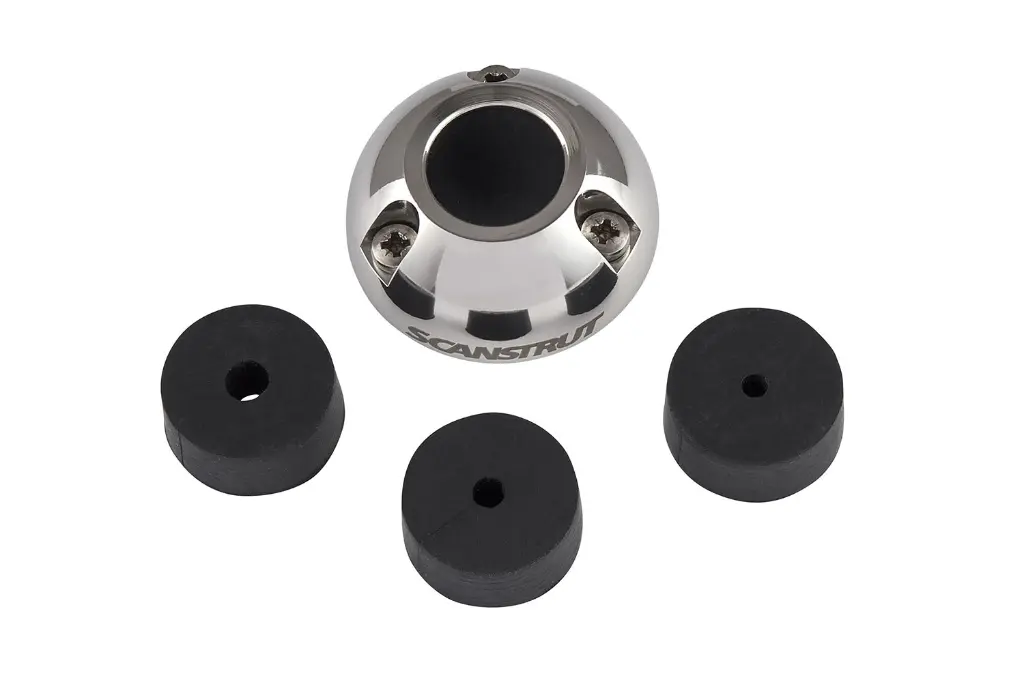 upload-Cable_Seals-DS21A-S-DS21A-S-Cable-Seal-Stainless_web._m0_w1500_h997_c1_b__pcenter_q80_.webp