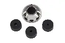 upload-Cable_Seals-DS21A-S-DS21A-S-Cable-Seal-Stainless_web._m0_w1500_h997_c1_b__pcenter_q80_.webp