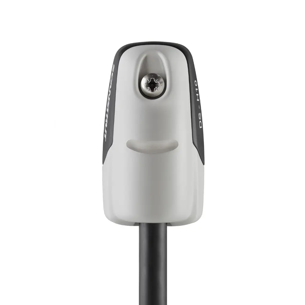 upload-Cable_Seals-DS-H10-DS-H10-Horizontal-Cable-Seal_3_web._m0_w1500_h1500_c1_b__pcenter_q80_.webp
