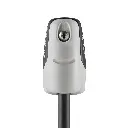 upload-Cable_Seals-DS-H10-DS-H10-Horizontal-Cable-Seal_3_web._m0_w1500_h1500_c1_b__pcenter_q80_.webp