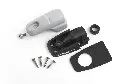 upload-Cable_Seals-DS-H10-DS-H10-Horizontal-Cable-Seal_5_web._m0_w1500_h991_c1_b__pcenter_q80_.webp