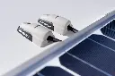 upload-Cable_Seals-DS-H10-DS-H10-Horizontal-Cable-Seal-Solar._m0_w1500_h1001_c1_b__pcenter_q80_.webp