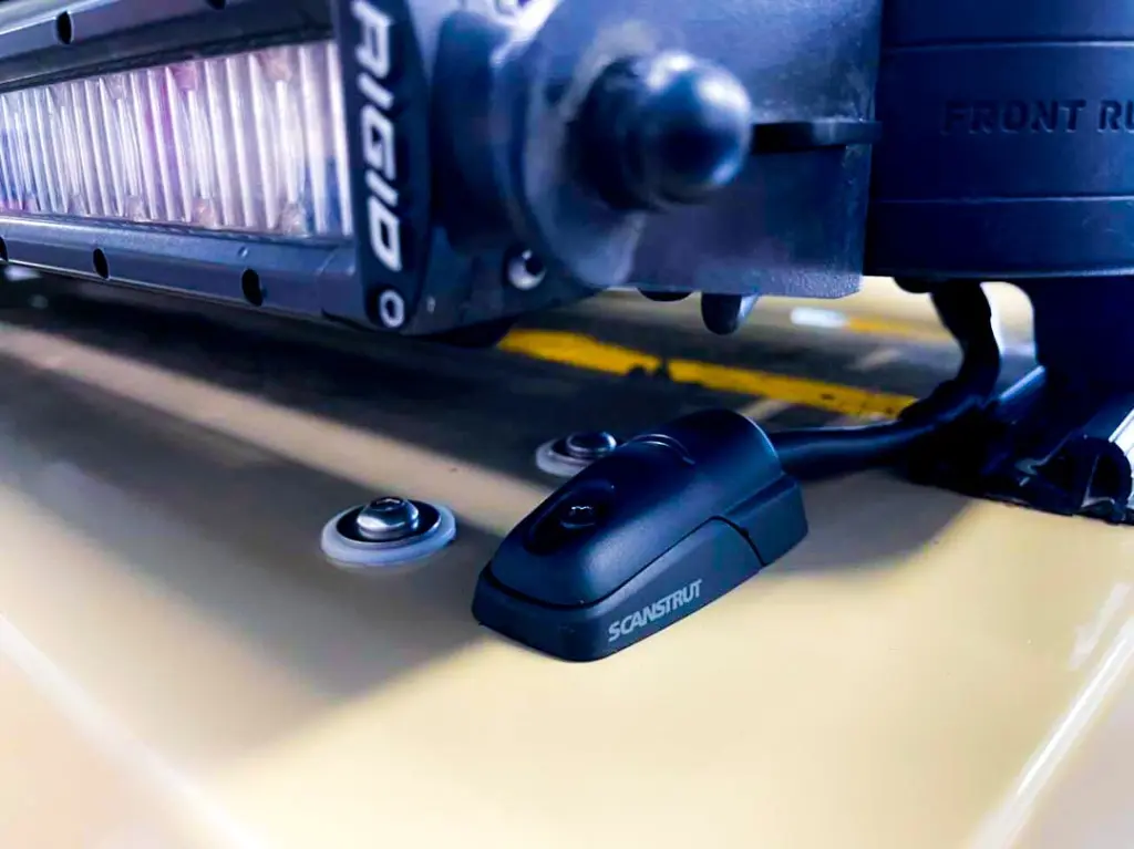 upload-Cable_Seals-DS-H10-BLK-Scanstrut_DS-H10-BLK_Overlander_The_Americas_2023._m0_w1080_h809_c1_b__pcenter_q80_.webp