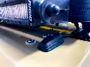 upload-Cable_Seals-DS-H10-BLK-Scanstrut_DS-H10-BLK_Overlander_The_Americas_2023._m0_w1080_h809_c1_b__pcenter_q80_.webp