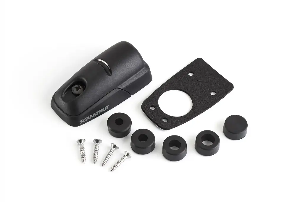 upload-Cable_Seals-DS-H10-BLK-DS-H10-BLK-Horizontal-Cable_Seal-web._m0_w2000_h1335_c1_b__pcenter_q80_.webp