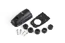 upload-Cable_Seals-DS-H10-BLK-DS-H10-BLK-Horizontal-Cable_Seal-web._m0_w2000_h1335_c1_b__pcenter_q80_.webp