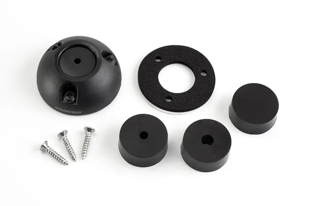 upload-Cable_Seals-DS21B-P-BLK-DS21B-P-BLK-Cable-Seal-Black_web._m0_w1500_h1001_c1_b__pcenter_q80_.webp