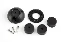 upload-Cable_Seals-DS21B-P-BLK-DS21B-P-BLK-Cable-Seal-Black_web._m0_w1500_h1001_c1_b__pcenter_q80_.webp