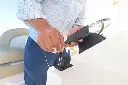 upload-USB_Chargers-SC-USB-F2-Scanstrut_Flip_Pro_USB_Charger_SC-USB-F1_iPhone_Plugging_in_copy._m0_w2026_h1351_c1_b__pcenter_q80_.webp