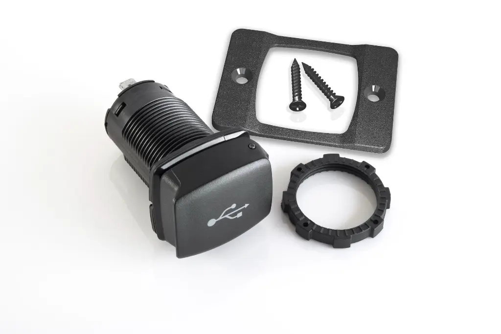 upload-USB_Chargers-SC-USB-F2-SC-USB-F1_Scanstrut_Flip_Pro_Fast_Charge_Dual_USB_Socket_Unpacked_copy._m0_w2792_h1864_c1_b__pcenter_q80_.webp