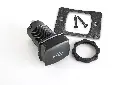 upload-USB_Chargers-SC-USB-F2-SC-USB-F1_Scanstrut_Flip_Pro_Fast_Charge_Dual_USB_Socket_Unpacked_copy._m0_w2792_h1864_c1_b__pcenter_q80_.webp