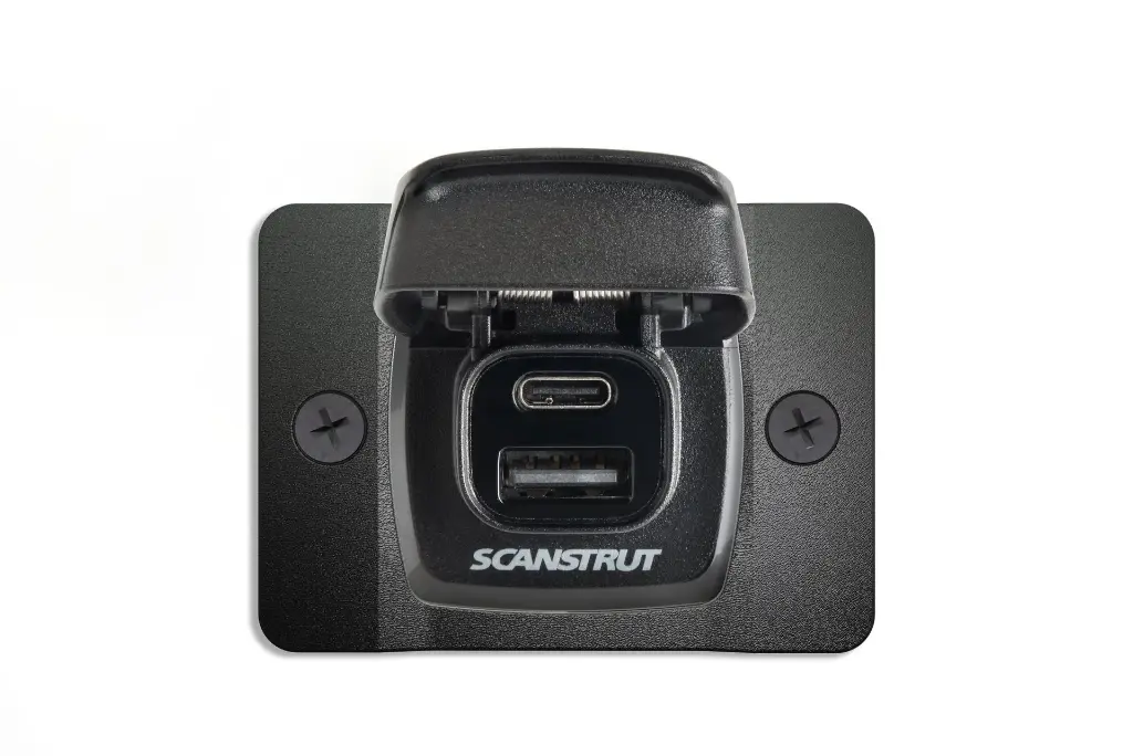 upload-USB_Chargers-SC-USB-F2-SC-USB-F1_Scanstrut_Flip_Pro_Fast_Charge_Dual_USB_Socket_Front_View_Open_copy._m0_w2748_h1836_c1_b__pcenter_q80_.webp