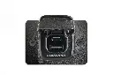 upload-USB_Chargers-SC-USB-F2-SC-USB-F1_Scanstrut_Flip_Pro_Fast_Charge_Dual_USB_Socket_Front_View_Open_copy._m0_w2748_h1836_c1_b__pcenter_q80_.webp