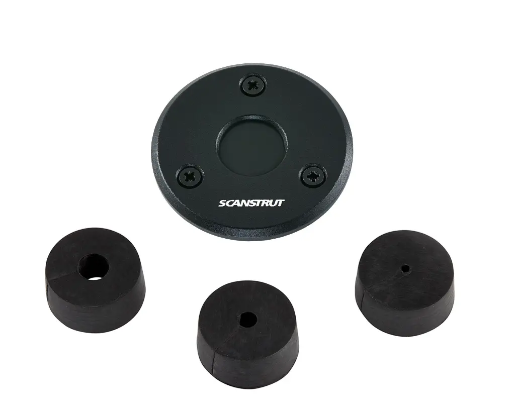 upload-Cable_Seals-DS-LP-16-BLK-Scanstrut_DS-LP-16-BLK_with_bungs._m0_w5733_h4595_c1_b__pcenter_q80_.webp
