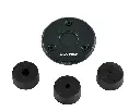 upload-Cable_Seals-DS-LP-16-BLK-Scanstrut_DS-LP-16-BLK_with_bungs._m0_w5733_h4595_c1_b__pcenter_q80_.webp