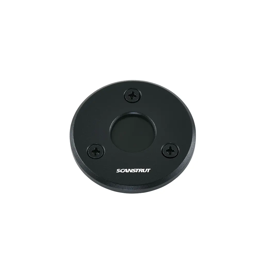 upload-Cable_Seals-DS-LP-21B-BLK-Scanstrut_DS-LP-21B-BLK._m0_w5316_h5316_c1_b__pcenter_q80_.webp